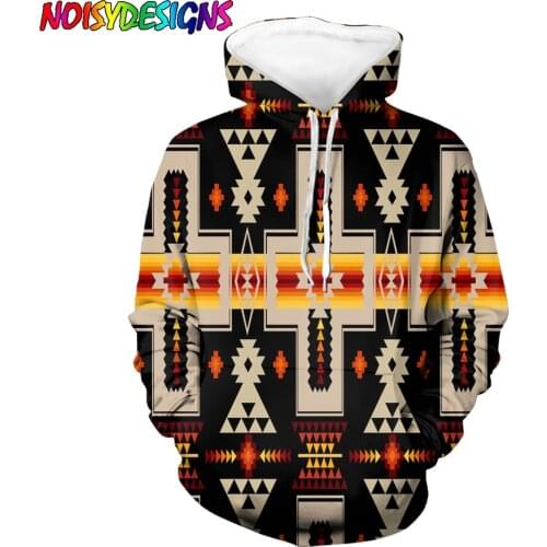 Женские толстовки с принтом Noisydesigns China At AliExpress