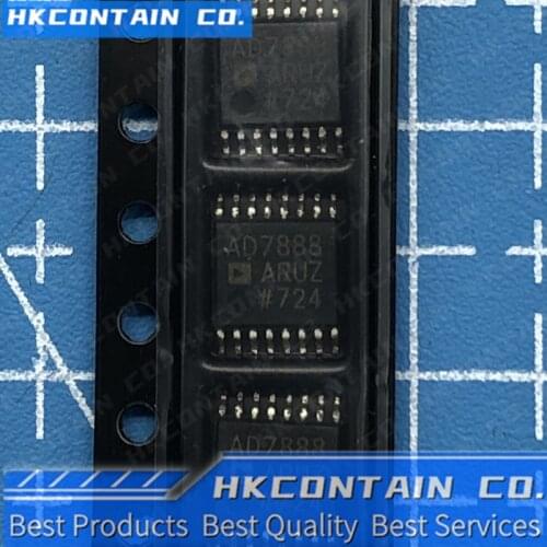 NEW IC AD7528JR AD7528JRZ AD7543KRZ AD7543GKRZ AD7874AR AD7874ARZ AD7874BR AD7874BRZ AD7888ARUZ AD7888AR AD7888BRZ