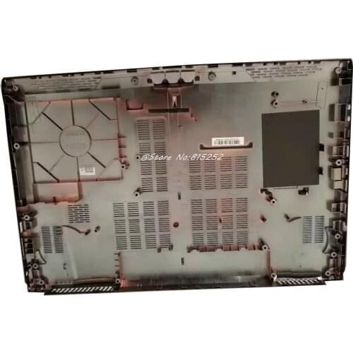 Palmrest For MSI GP72 GL72 2QD 307793A211P89 E2P-793A211-P89 307793C221P89 E2P-793C221-P89 307791C417Y31 E2P-7910416-Y31 Case