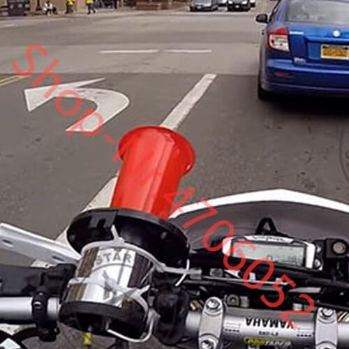 Qiuyu Klaxons For Auto