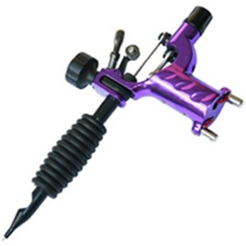 Stookits Tattoo Machine