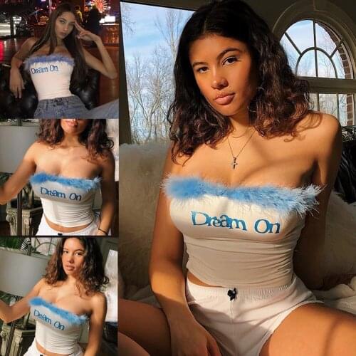 Tofok Cartoon Animal Wall Sticker Shy Bear Fox Baby Children Room Creative Nursery Decals Adhesive Home Decor Wallpaper Supply