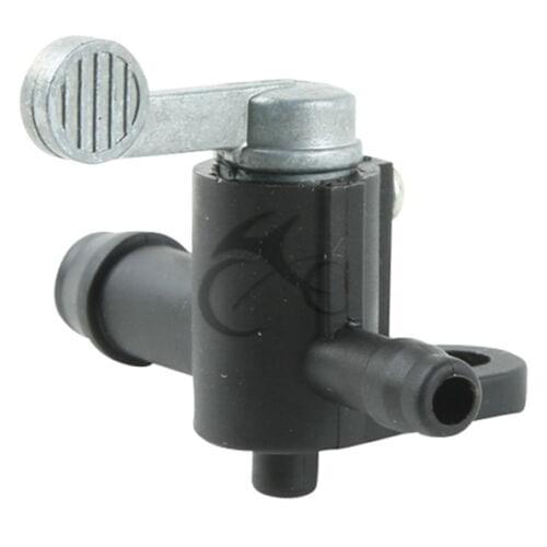 Motorcycle Fuel Gas Tank Swtich Petcock Valve For Yamaha PW 50 PW50 1981-2009