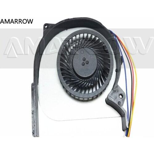 CPU Cooling Fan for SONY SR
