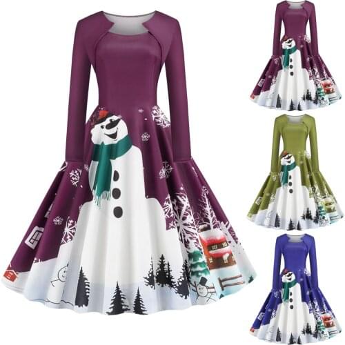 Длинные платья WOCLEILIY China At AliExpress