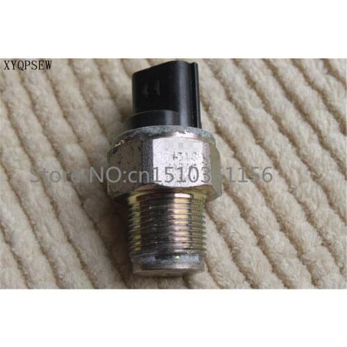XYQPSEW For Pressure sensor/valve/pressure switch 499000-6310,6310