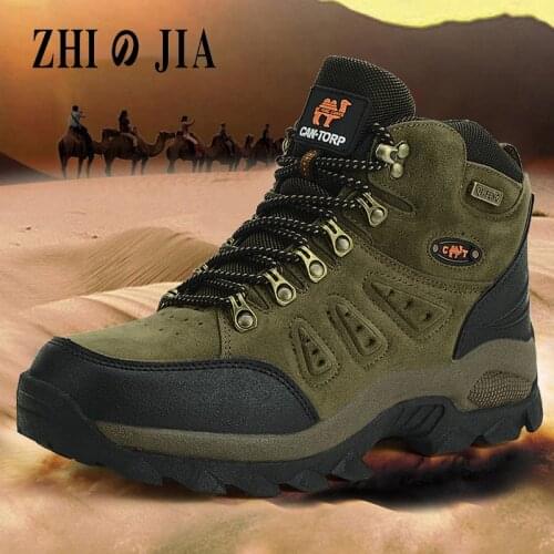 ZHIのJIA Goods For Sports And Recreation