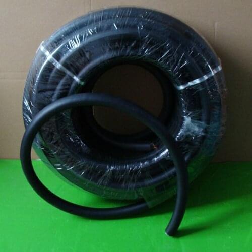 24 Channel Stage/Studio Microphone Snake Cable (100FT) 30 meter