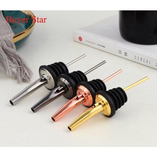 Buyer Star Bottle Dispensers