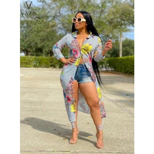 GLGQHYZ Women's T-shirts With Print