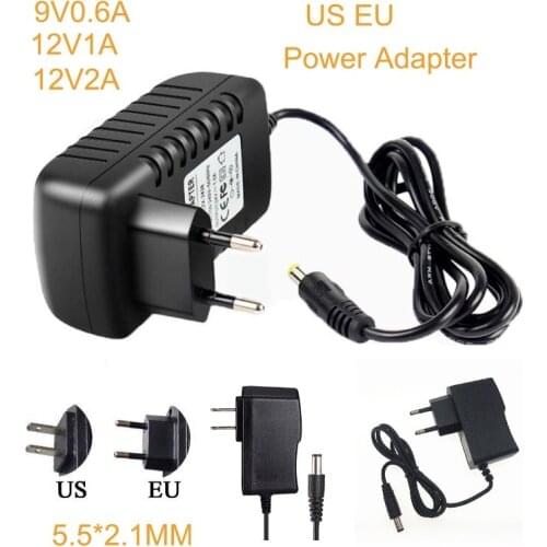 HUASIFEI Power Supplies