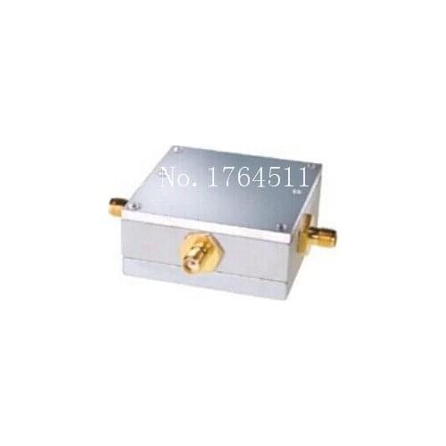 [LAN] Mini-Circuits ZA3PD-4-S+ 2000-4200MHz three SMA/N power divider