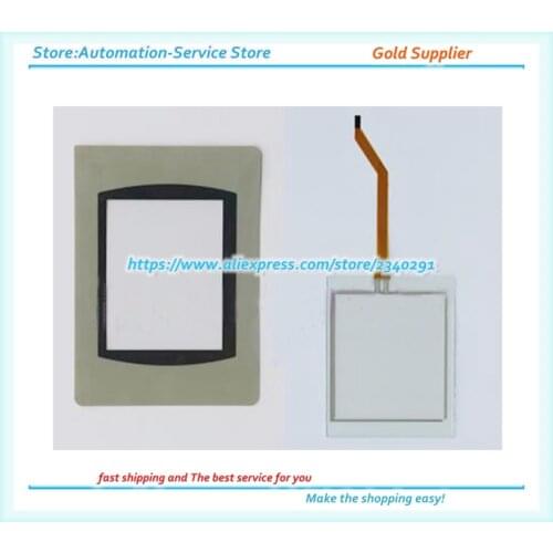 New C600 2711C-T6T/A 2711C-T6T Protective Film With Touch Screen Glass