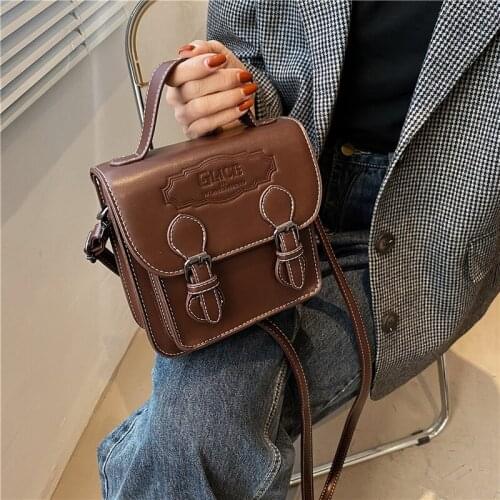 New arrival 2021 fashion women bags designer bag shoulder bags for women bag handbag women hand bag crossbody bags 5526
