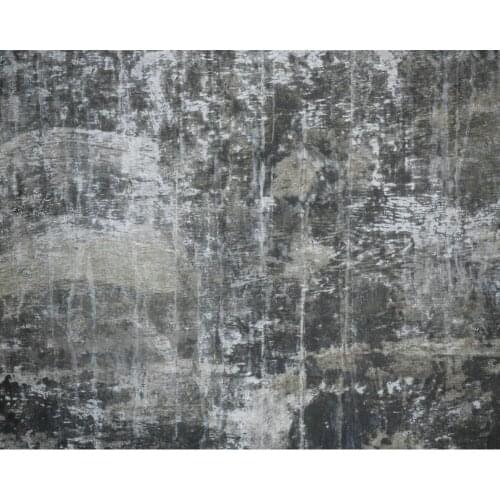 Lime Solid Wall Party Backdrop Baby Shower Room Party Decor Photo Booth Studio Prop