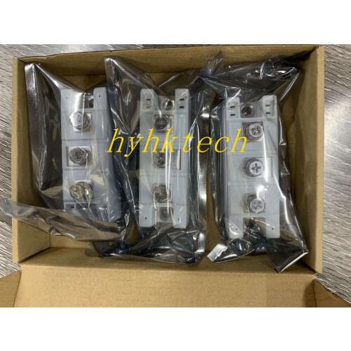 SKKD162/16 Original IGBT MODULE, free shipment