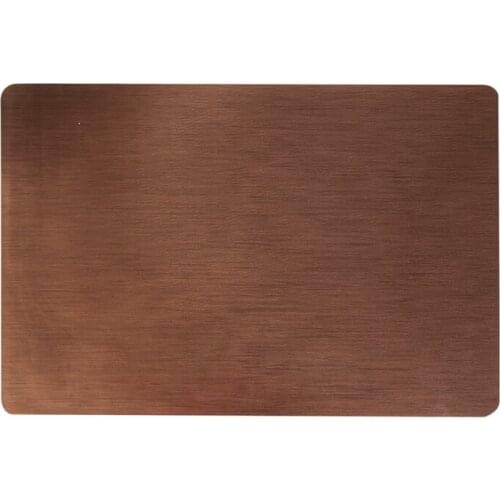 Remiling Home And Garden Products