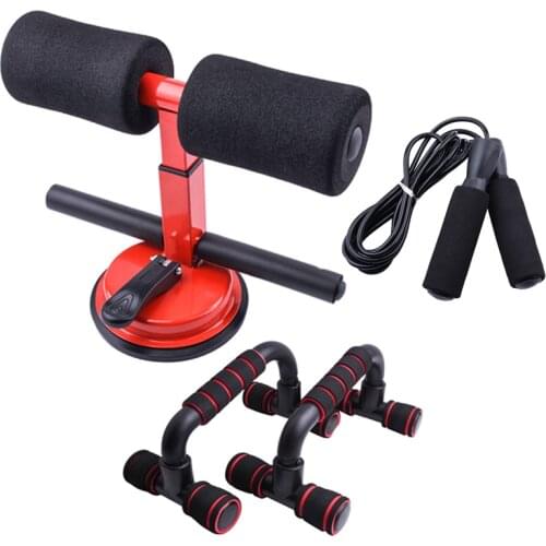 Скамейки для фитнеса Sprrange China At AliExpress