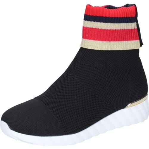 Женские ботильоны UMA PARKER China At AliExpress