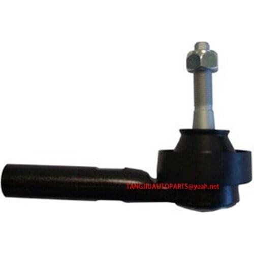 Outer Tie Rod End Fit JEEP COMPASS 2007-2017 DODGE JOURNEY CALIBER CHRYSLER SEBRING