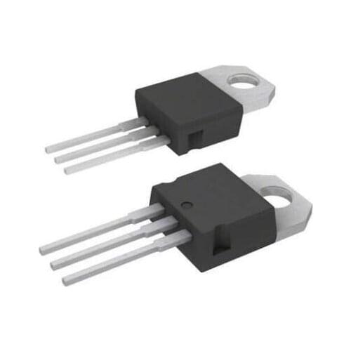 10pcs/lot BD911 15A 100V TO-220