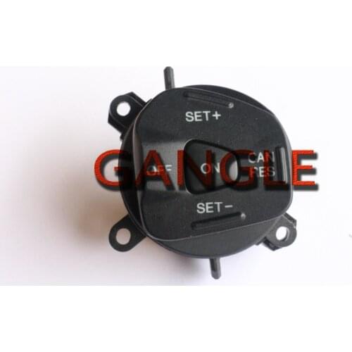 AB39-9E740-AA POWER CONTROL SWITCH FOR FORD