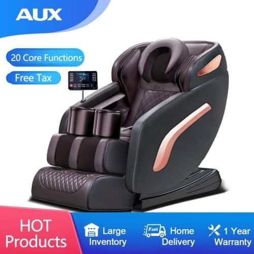 AYIYUN Body Massagers