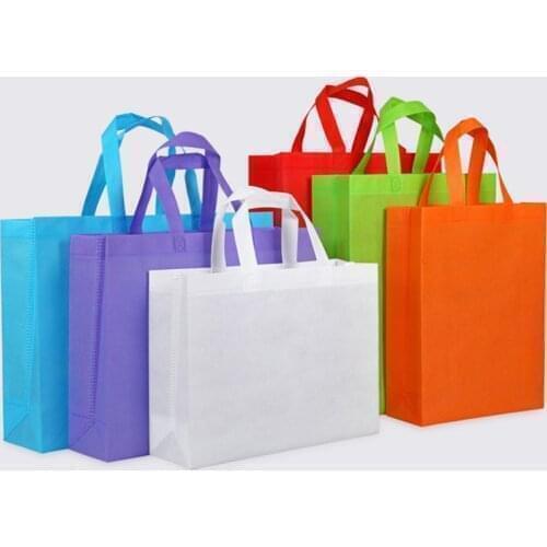 Factory price,custom bag custom shopping bag logo printing custom logo,size,custom types and colors