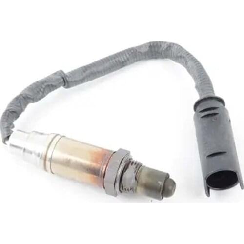 Lamda sensor for BMW N62 4.4L part no. chassic 645Ci 11787512567 11780149834 oxygen sensor 11787512567