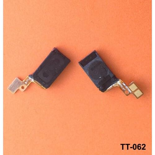 For Samsung galaxy J7 J700 2015 Earpiece Speaker Ear Receiver Earphone