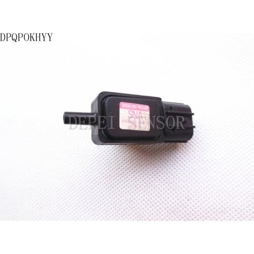 DPQPOKHYY 499500-0370 37940-SNA-A01 VENT PRESSURE SENSOR AS513 SU10496 case For HONDA