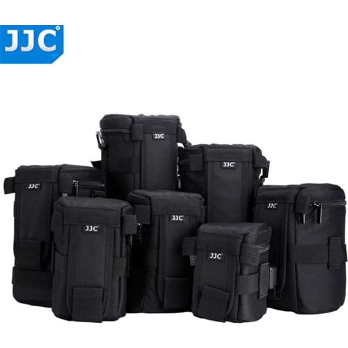 JJC Sleeping Bags