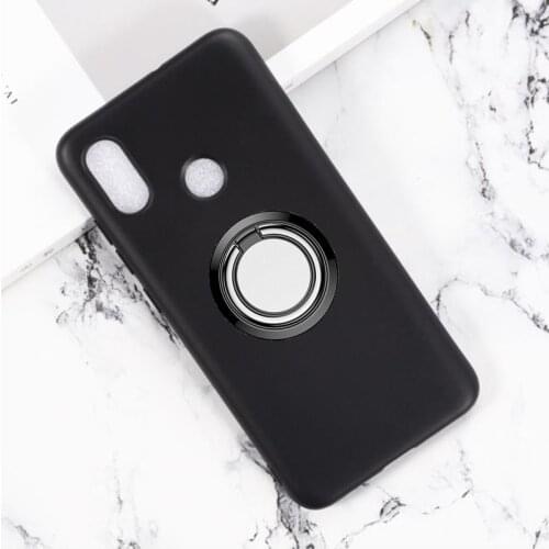 Kkwxhl Phone Cases Xiaomi Redmi S2