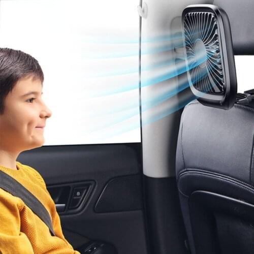 LARATH Electrical Equipment For Cars