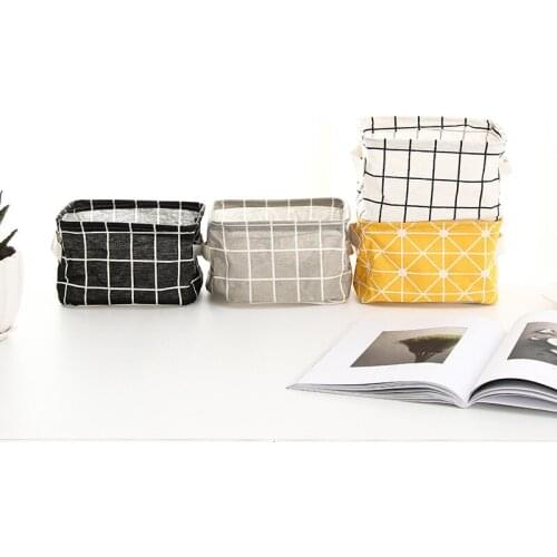 Lonelyeyes Desktop Accessories