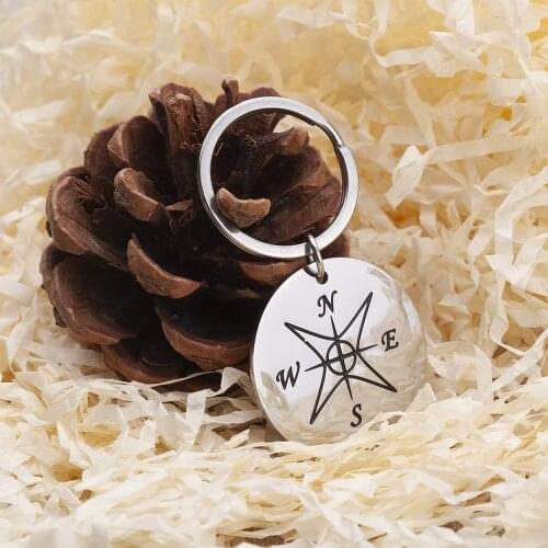 Best Friends Keychain for Teen Girls Long Distance Friendship Gifts for Women Birthday Sisters Gifts for Best Friend BFF Keyring