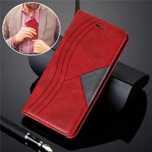 Multi-function Card Leather Flip Case For iPhone XR X XS Max SE 2020 6 7 8 Plus Cover For iPhone 12 Mini 11 Pro Max Phone Etui