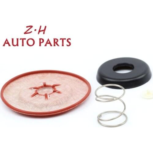 NEW Oil Separator PCV Valve Repair Kit 06H 103 495 B For VW Golf Passat Tiguan Eos Audi A3 A4 A5 TT 1.8TFSI 2.0TFSI 06H103495E