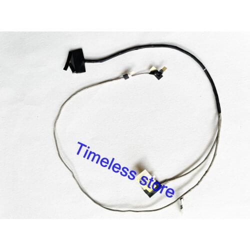 NEW original for acer Predator G9-591-592-593 led lcd lvds cable 1422-025Y000