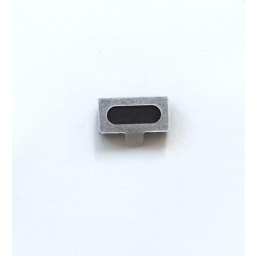 New Original Ulefone Metal Voice Receiver Earpiece Ear Speaker Repair Part Replacement for Metal Phone