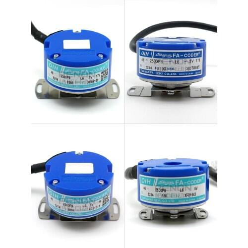 OIH48-2500P8-L6-5V OIH 48-2500P8-L6-5V TS5214N8566 TS5214N530 TS5214N8590 TS5214N8599 TS5214N572 TS5214N580 TS5214N6500 New