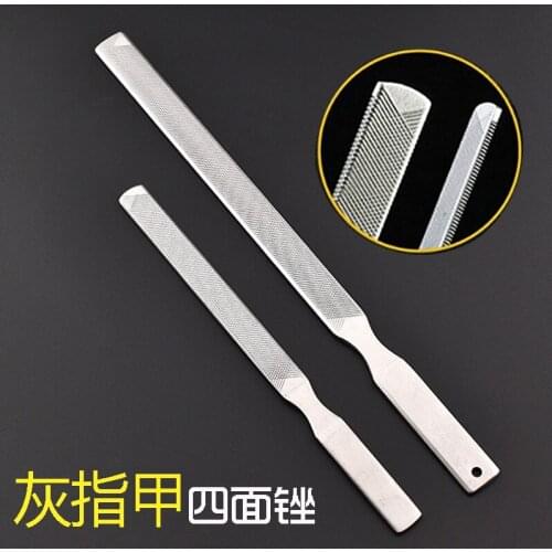 Nail Files Block Buffer Pedicure Manicure Gel Polisher Nail Polish Files Beauty Tools Professional Nail Files Tools