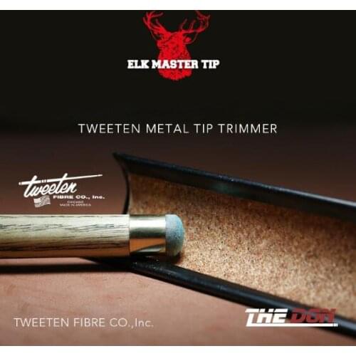 Pool Cue Snooker Billiard Cue Repair Tool Pool Tip High-end Replacement Set Repair Tool Change Tip Durable Billiard Accessories