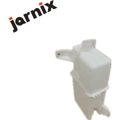 Good Quality Cleaning Fluid Tank For Chery M11 M12 E3 OEM:M11-5207111