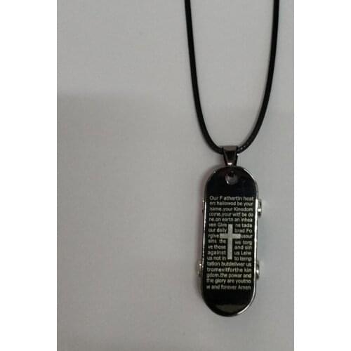 Скейтборды TIGER TOTEM China At AliExpress