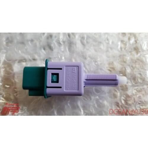 SWITCH,STOP LAMP，GMMC OUTLANDER ASX EclipseCross