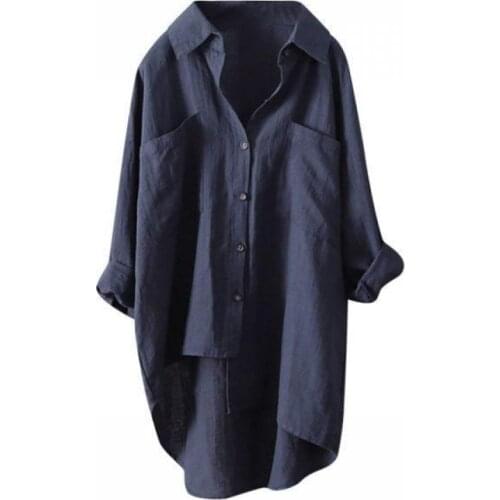 Zuolunouba Women's Blouses