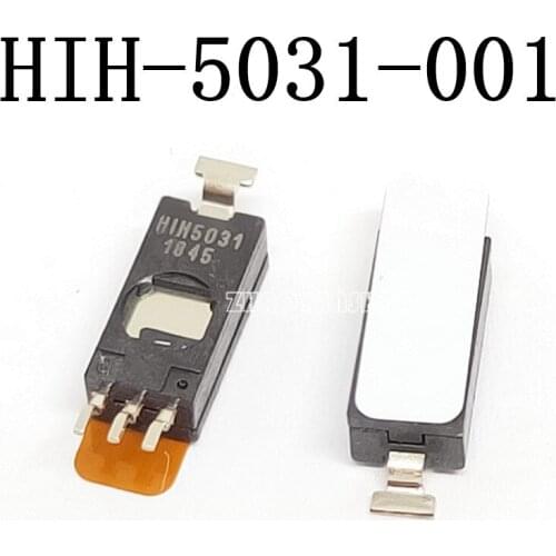 1pcs X HIH5031 HIH-5031-001 HIH-5031 NEW Free Shipping
