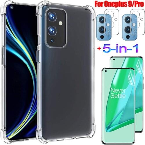 Чехлы для телефонов OnePlus 5 BPRITAN China At AliExpress