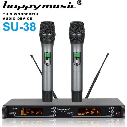 Аксессуары для микрофонов Happymusic China At AliExpress